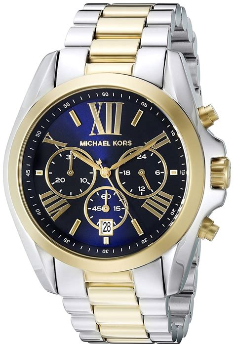 michael kors mens watch macys|best selling michael kors watch.